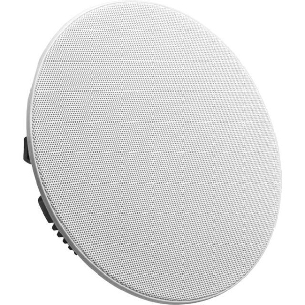 Ландшафтная акустическая система WET SOUNDS Venue Series Shallow Mount 6.5"