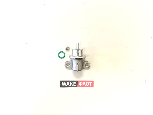 Регулятор давления топлива для Mercruiser 4.3L-5.7L-6.2L-8.1L 861126A1 (замена)