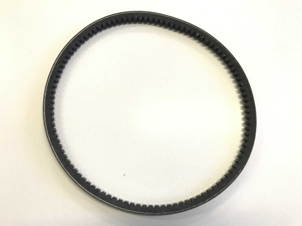 Ремень привода, PCM, R066026 2000-2003