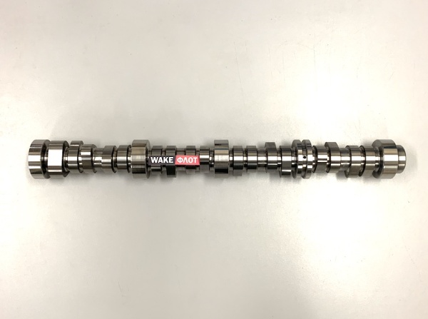 Распредвал GM 5.3L DI