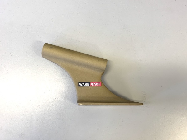 Опора гребного вала, 1 1/8 дюйма