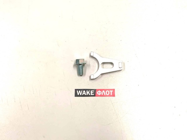 Фиксатор трамблера 5.0L - 5.7L - 7.4L