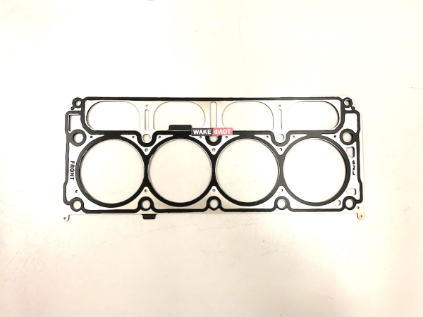 Прокладка ГБЦ, 6.2L DI