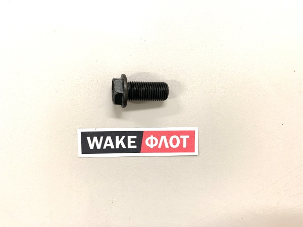 Болт маховика, 5.7L - 7.4L, INDMAR