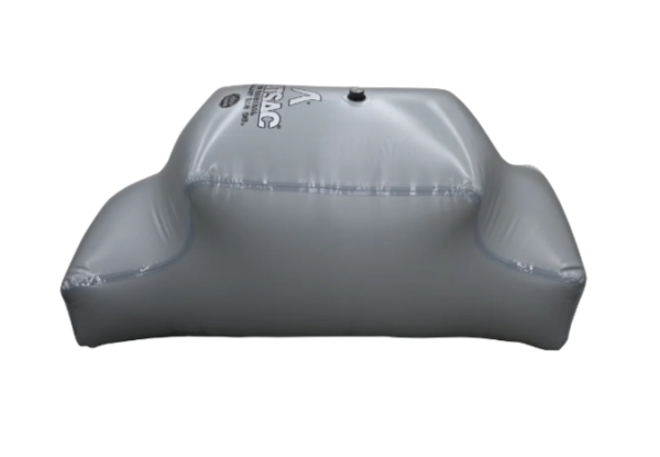 Балласт для катера FATSAC, 250 кг. для катеров AXIS/MALIBU, W024-550-AVO