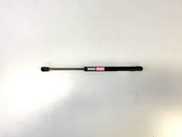 Амортизатор судовой, нерж, 14 кг, 38 см.