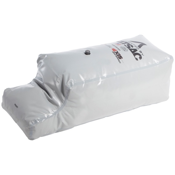 Балласт для катера FATSAC, 181 кг., для катеров AXIS/MALIBU W025-400-AVO