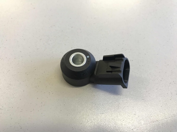 Датчик детонации, INDMAR/PCM, 551392, R020052