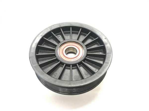 Ролик, натяжной 4.3L - 6.2L MERCRUISER 864625T (замена)