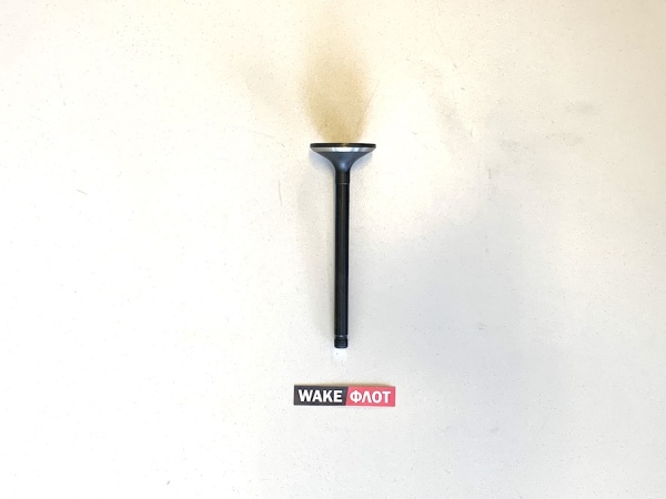 Клапан выпускной для двигателя 8.1L