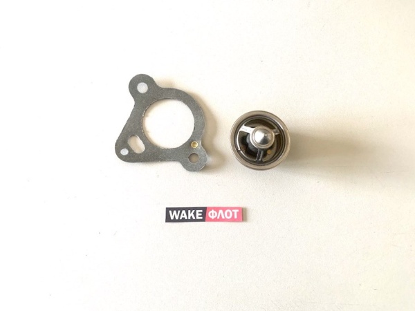 Набор термостата PCM 5.0L-5.7L