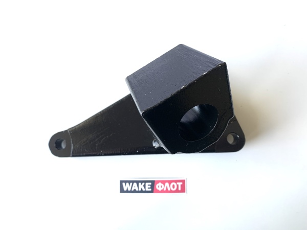 Крепление двигателя, FORD 6.2L, INDMAR RAPTOR правый борт INDMAR 535911E