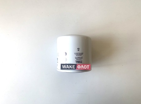 Фильтр топливный VOLVO PENTA 855686, 8556862 (замена)