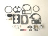 Ремкомплект карбюратора MERCRUISER 3.0L - 4.3L - 5.0L - 5.7L 3302-804844 (замена)