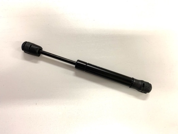 Амортизатор судовой, 190 мм, NAUTIQUE/MASTERCRAFT