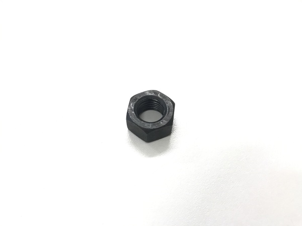 Гайка пальца опоры двигателя, INDMAR/PCM