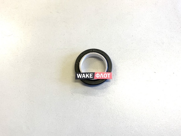 Сальник коленвала передний, 5.3L - 6.2L DI GEN 5