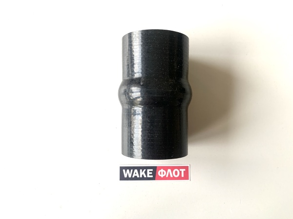 Кожух сальника вала гребного винта, GLIGE