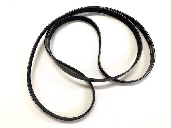 Ремень привода, MALIBU M5/M6 MALIBU E200011.1