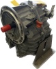 Трансмиссия с редуктором V-Drive Hurth ZF 63IV 1.5:1 MERCRUISER 863745R02