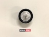 Ролик GM 6.2L DI PCM LT4 R065065 MALIBU E200063