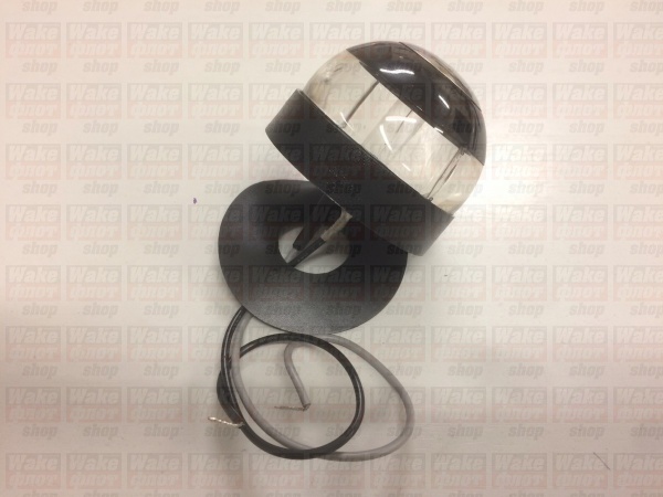 Огонь навигационный, для тауэра старого образца