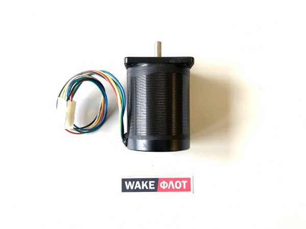 Серво-мотор системы круиз-контроля, PERFECT PASS