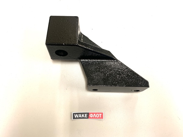 Крепление трансмиссии, GM 5.0L - 5.7L, PCM правый борт PCM R090355