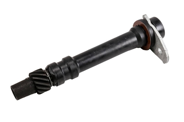 Шестерня трамблера GM 7.4L 454 GM 12611162