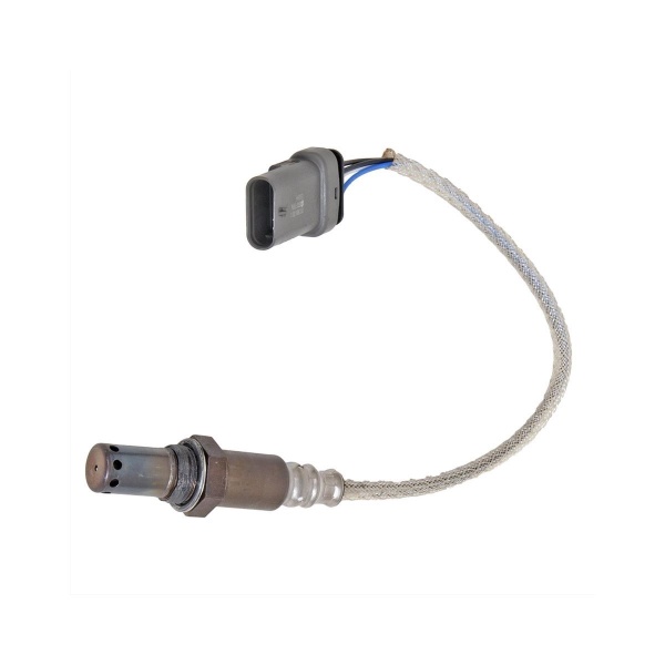 Датчик кислорода GM 5.3L - 6.2L ILMOR PV07075