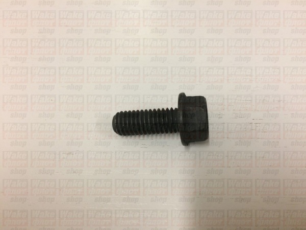 Болт крепления трамблера, GM 4.3L - 8.2L