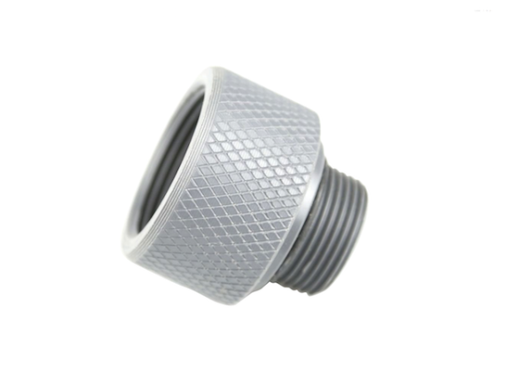 Фитинг балластный, 1 - 1 1/8, FATSAC W747