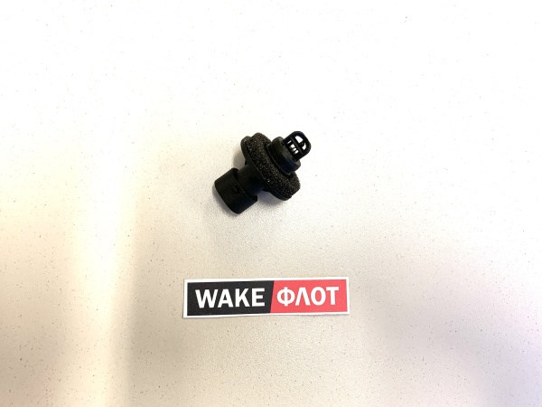 Датчик температуры воздуха коллектора ILMOR MV8V-1052