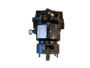 tBzOBbzSxJ.png