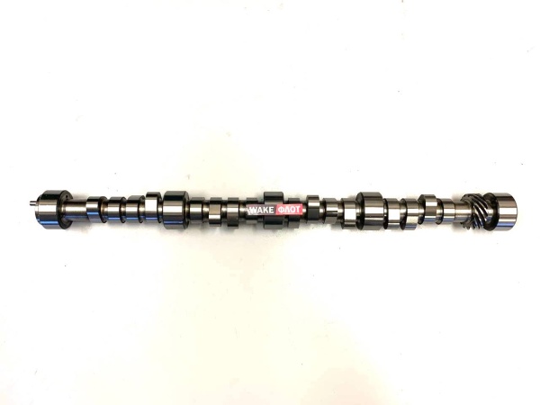 Распредвал GM 7.4L плоские гидрокомпенсаторы