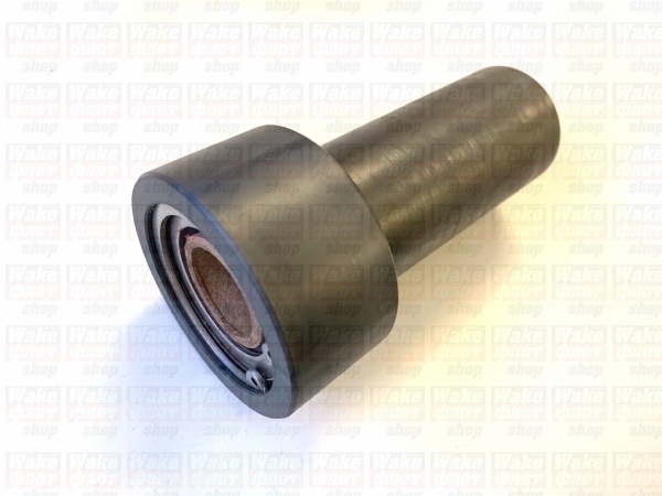 Опора пера руля, MASTERCRAFT, до 2014 года