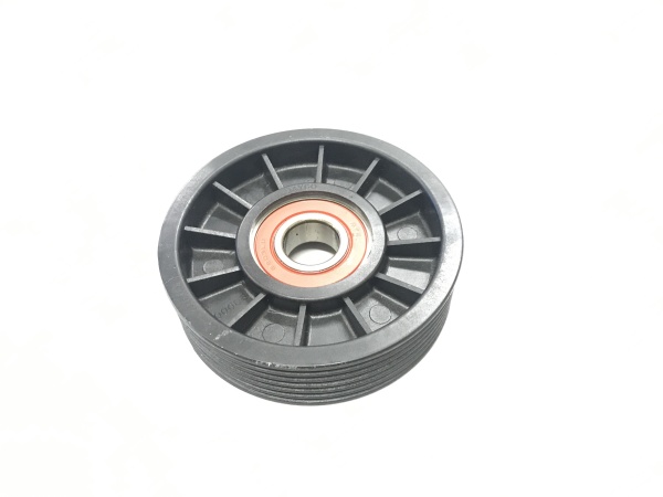 Ролик, MERCRUISER, 865444T (замена)