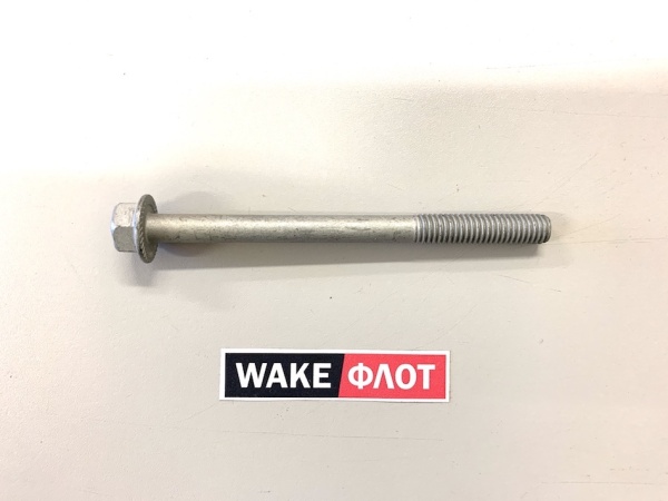 Болт коллектора двигателя, 5.7L, INDMAR, 565247Q