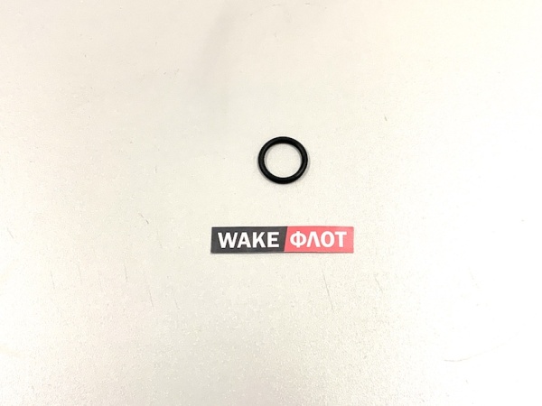 Прокладка трансмиссии ZF 630A