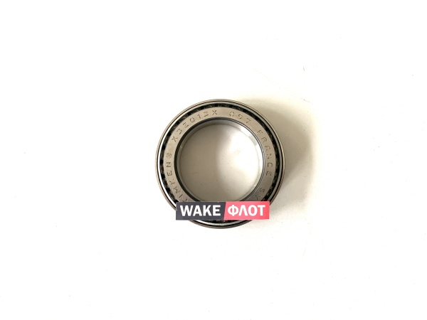 Подшипник редуктора ZF 63 IV TIMKEN 32013X