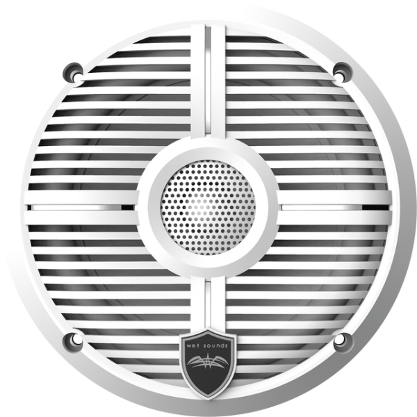 Морская акустическая система WET SOUNDS RECON 6 XW-W