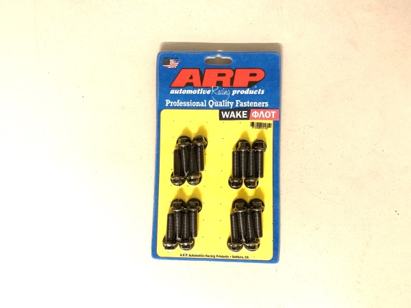 Набор болтов впускного коллектора 7.4L