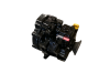 UdhYpGISMh.png