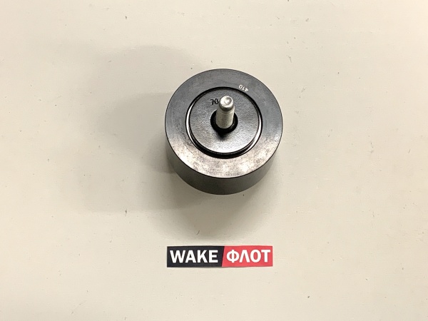 Ролик, GM 6.2L DI PCM LT4, R065066