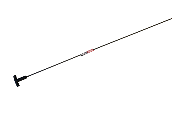 Щуп масляный PCM 6.0L ZR409 ZR450 без катализаторов