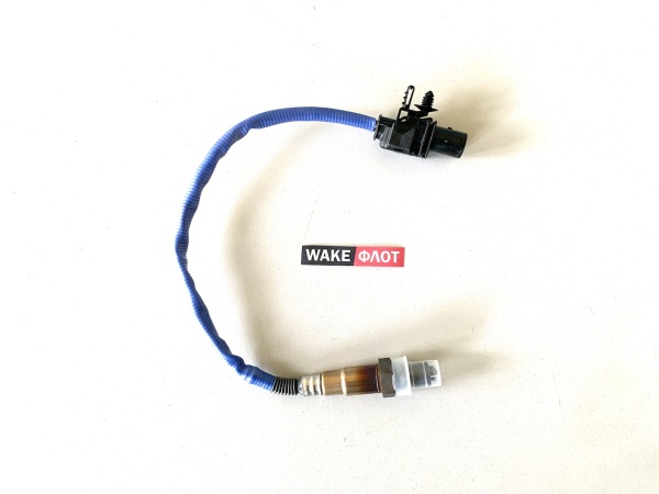 Датчик кислорода MALIBU ENGINES M5/M6 E300008