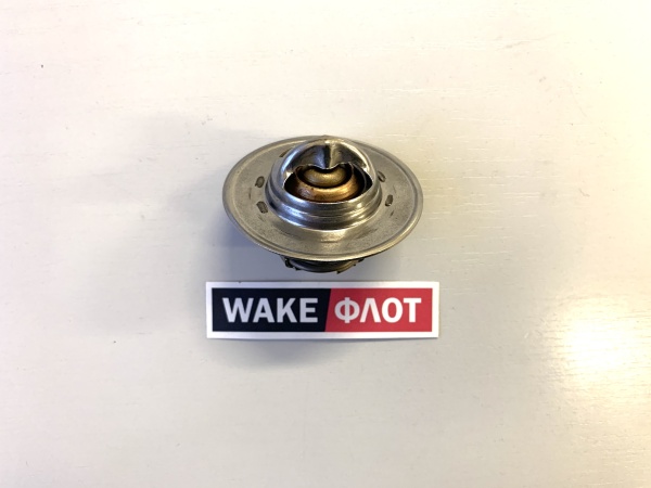 Термостат MALIBU E3000020, E3000020