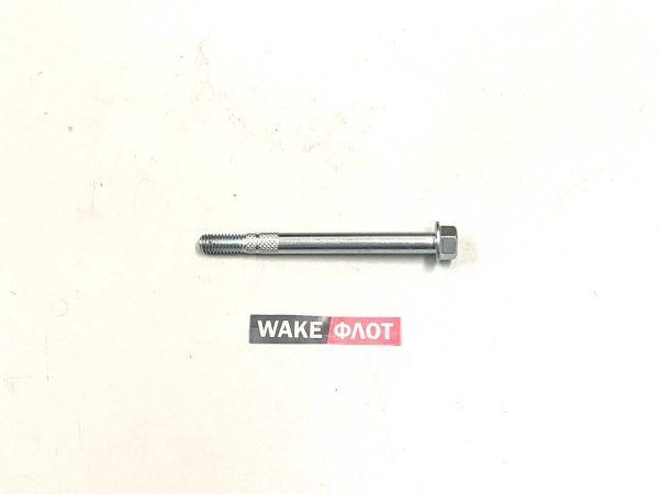 Болт стартера GM 4.3L-5.0L-5.7L-7.4L MERCRUISER 8053432