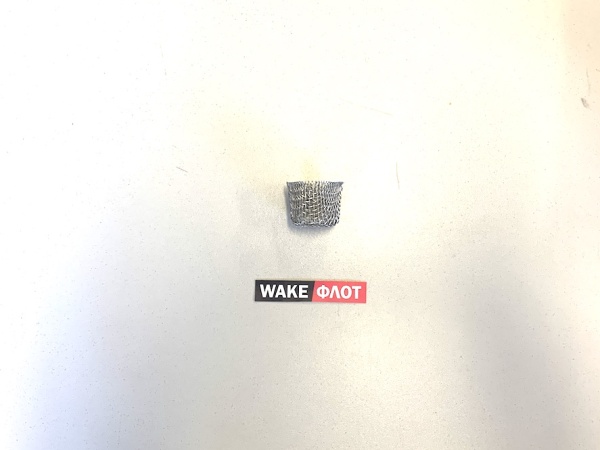 Фильтр термостата PCM 6.0L-6.2L, R074031