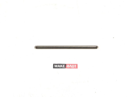 Толкатель, GM 5.3L - 6.0L - 6.2L GEN III IV